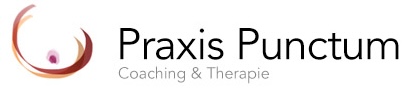 Logo Roland Vögtli