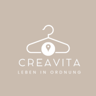 Logo Alexandra Schüler