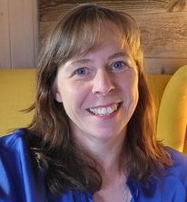 Alexandra Schüler