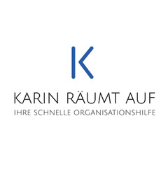 Logo Karin Treichler